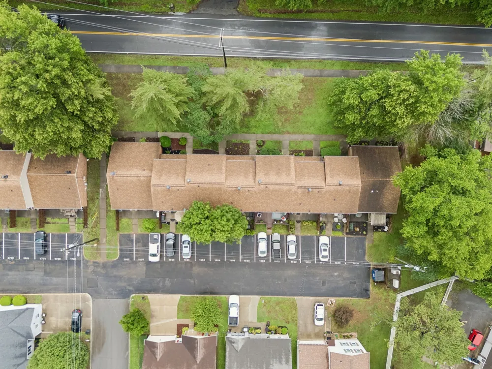 430 Walton Ferry Rd #1606 Hendersonville, TN 37075
