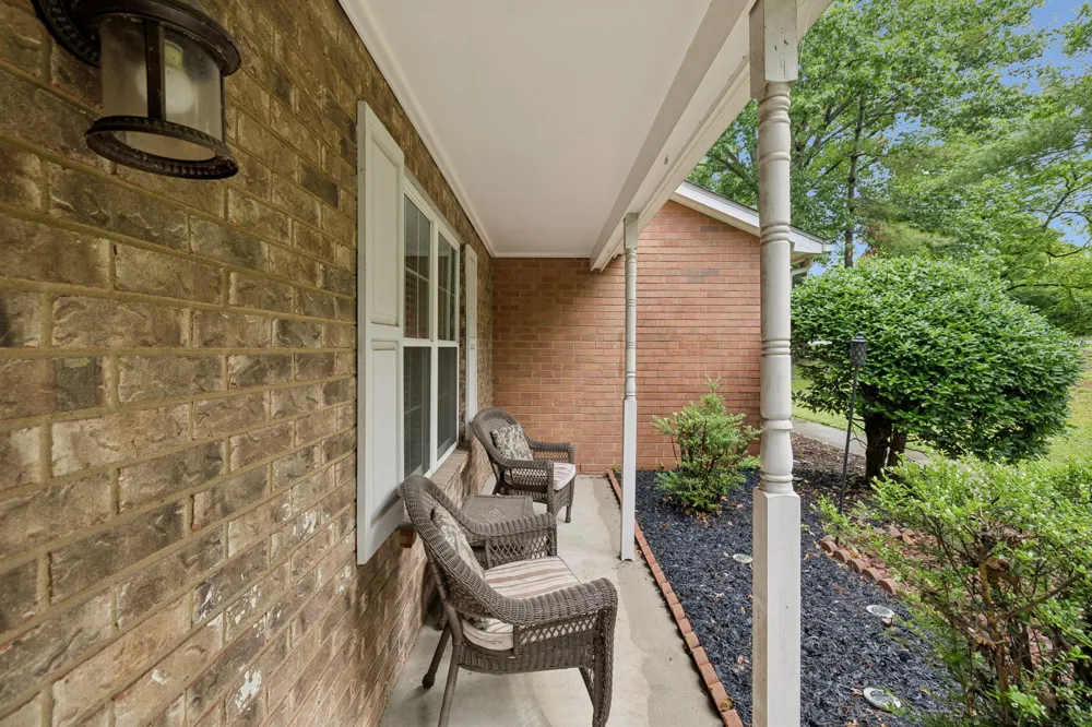 430 Walton Ferry Rd #1606 Hendersonville, TN 37075