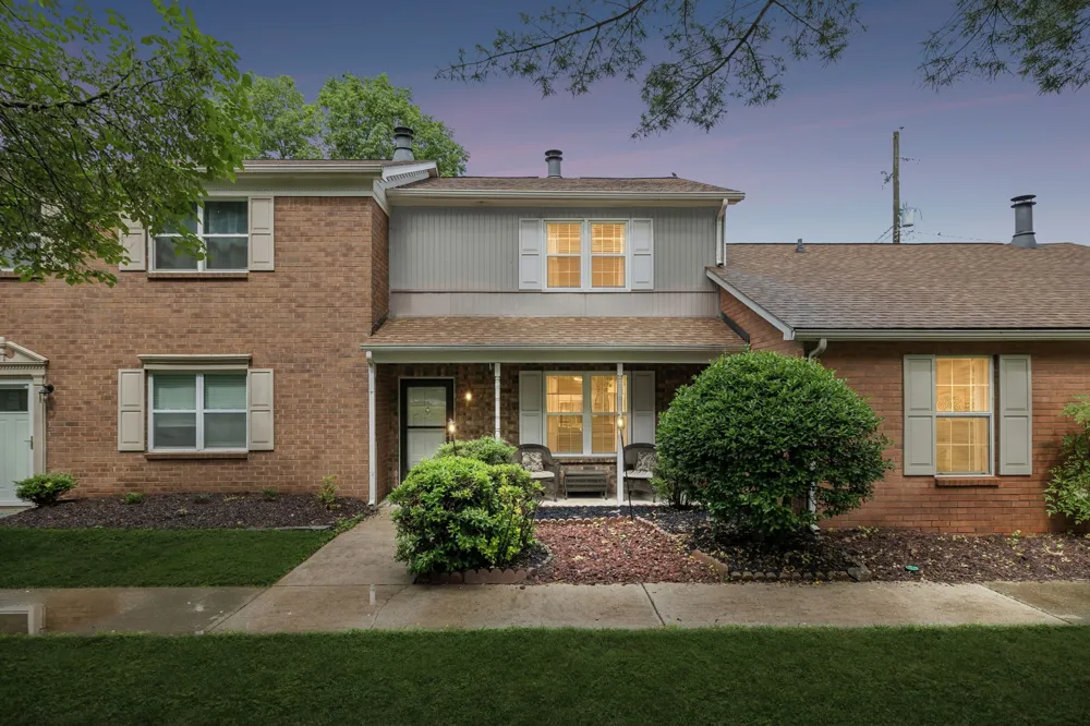 430 Walton Ferry Rd #1606 Hendersonville, TN 37075