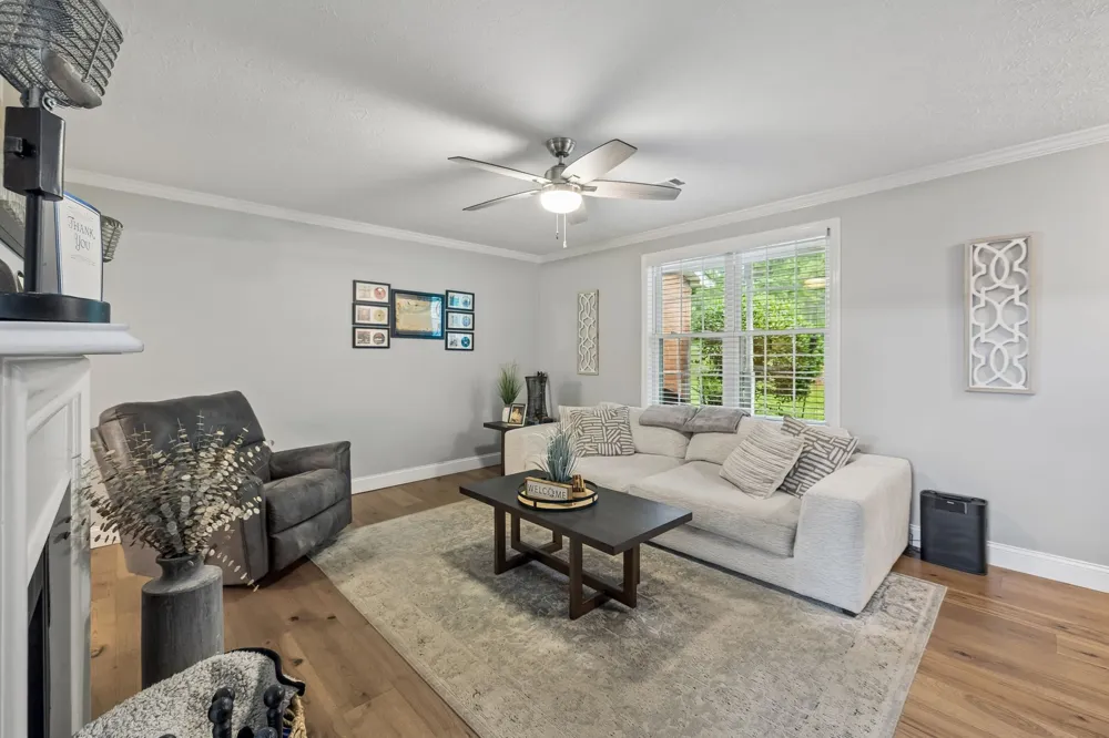 430 Walton Ferry Rd #1606 Hendersonville, TN 37075