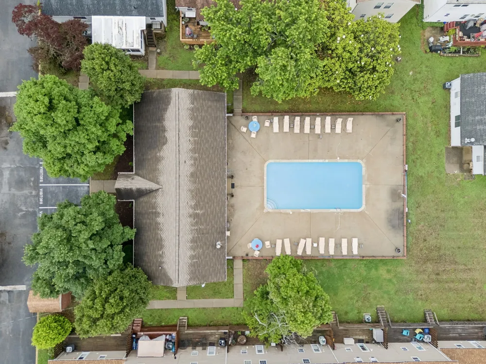 430 Walton Ferry Rd #1606 Hendersonville, TN 37075