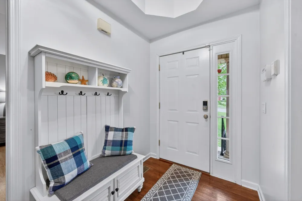 4005 Summit Dr Greenbrier, TN 37073