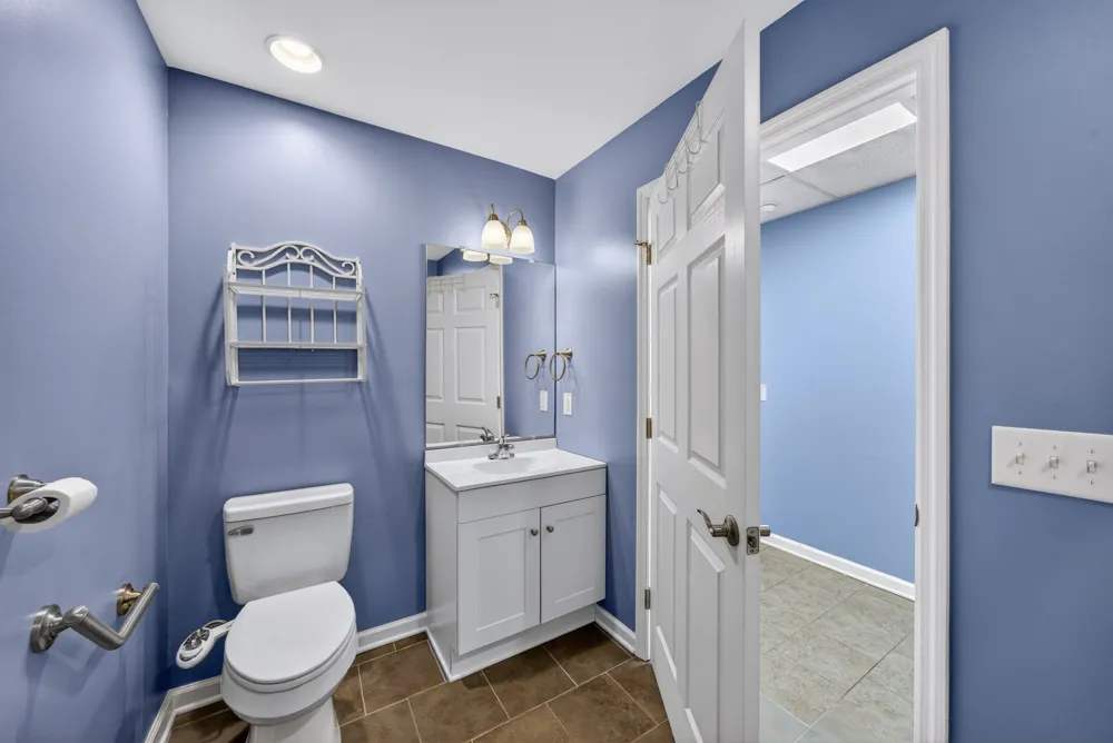 4005 Summit Dr Greenbrier, TN 37073