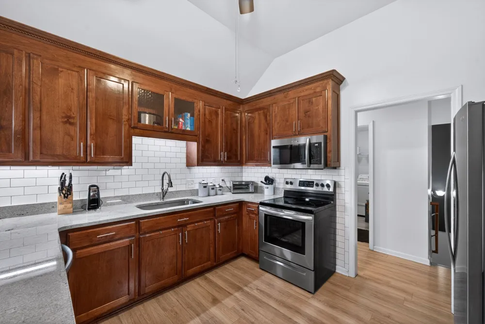 4005 Summit Dr Greenbrier, TN 37073