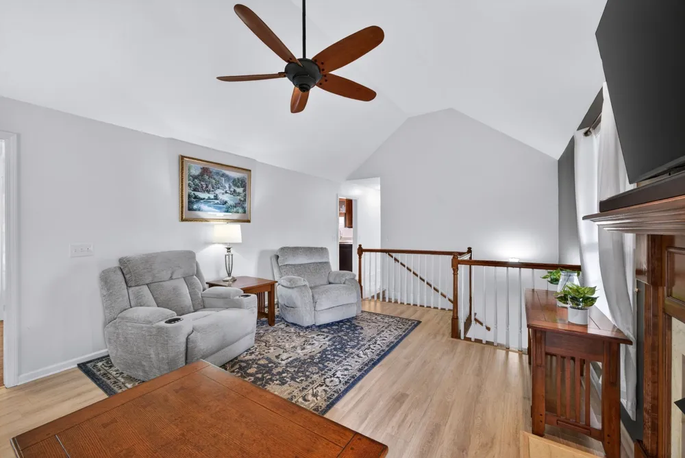4005 Summit Dr Greenbrier, TN 37073