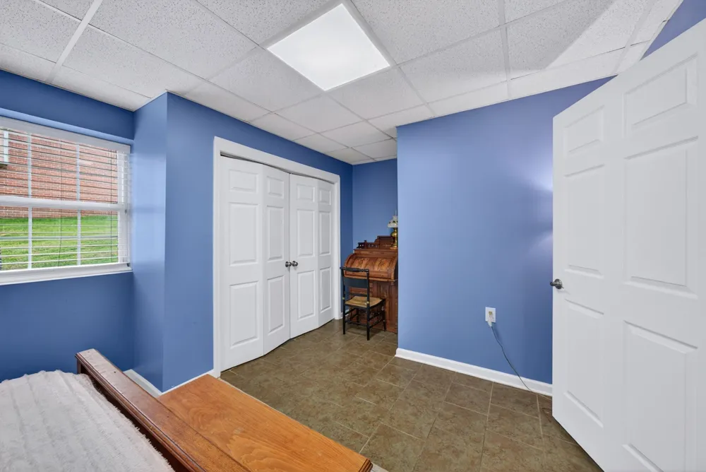 4005 Summit Dr Greenbrier, TN 37073