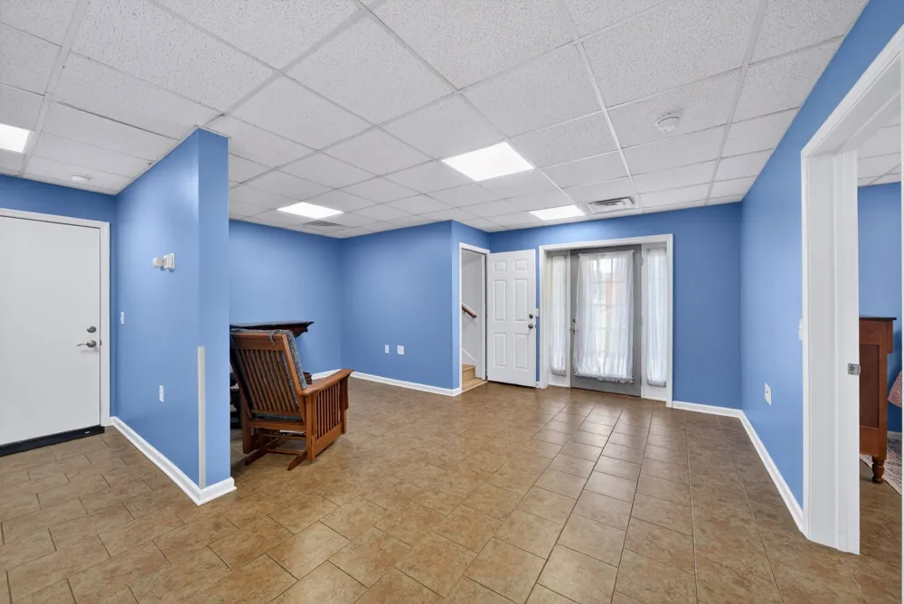 4005 Summit Dr Greenbrier, TN 37073