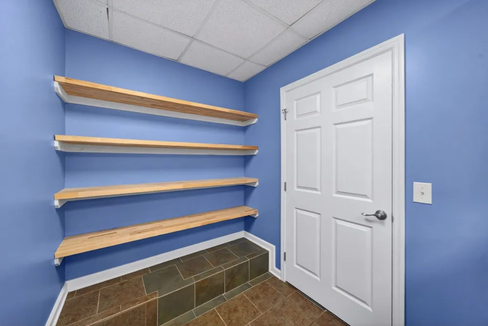 4005 Summit Dr Greenbrier, TN 37073