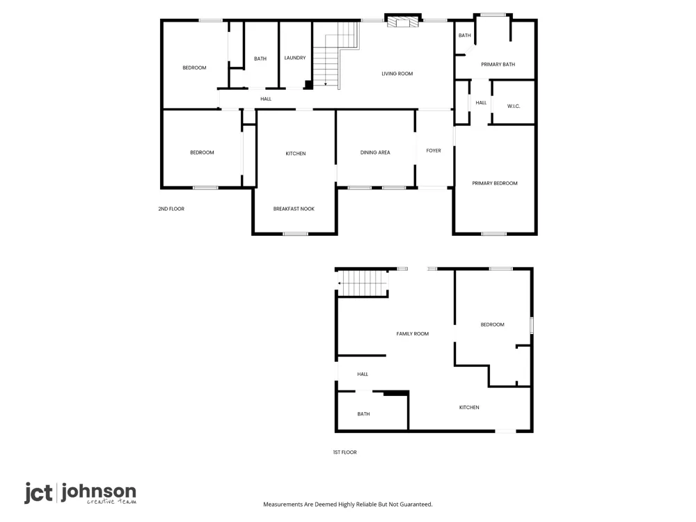 4005 Summit Dr Greenbrier, TN 37073