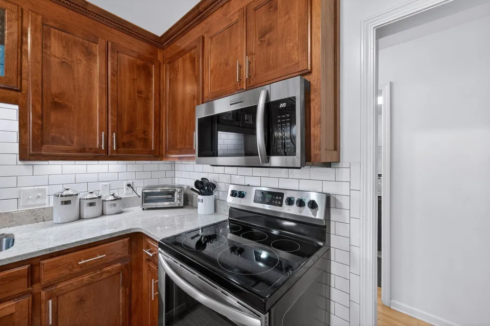 4005 Summit Dr Greenbrier, TN 37073