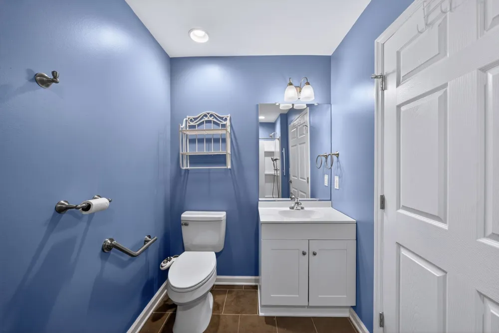 4005 Summit Dr Greenbrier, TN 37073