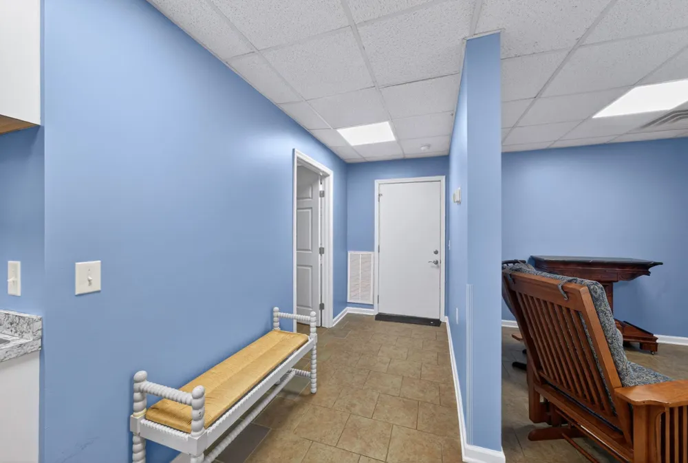 4005 Summit Dr Greenbrier, TN 37073
