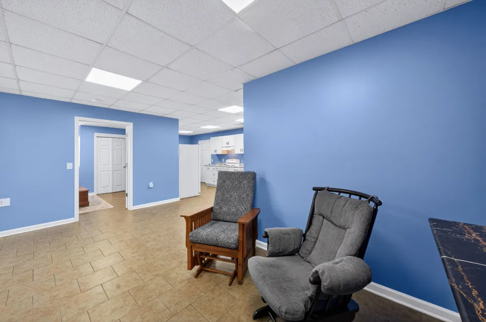 4005 Summit Dr Greenbrier, TN 37073