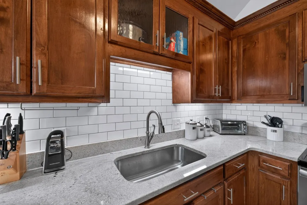 4005 Summit Dr Greenbrier, TN 37073