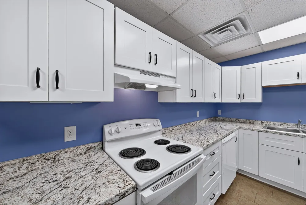 4005 Summit Dr Greenbrier, TN 37073