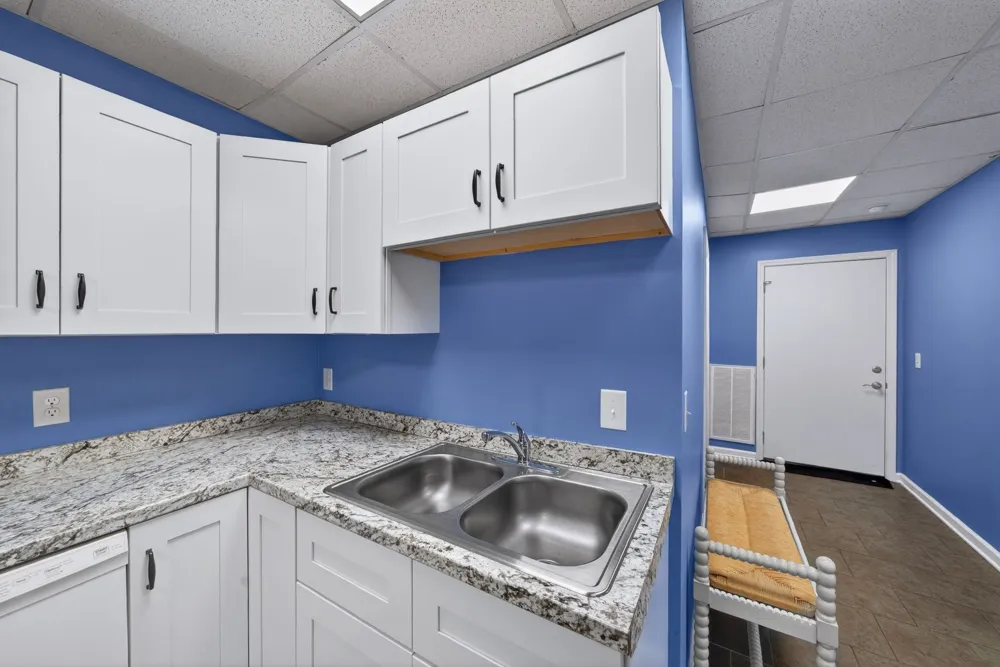 4005 Summit Dr Greenbrier, TN 37073