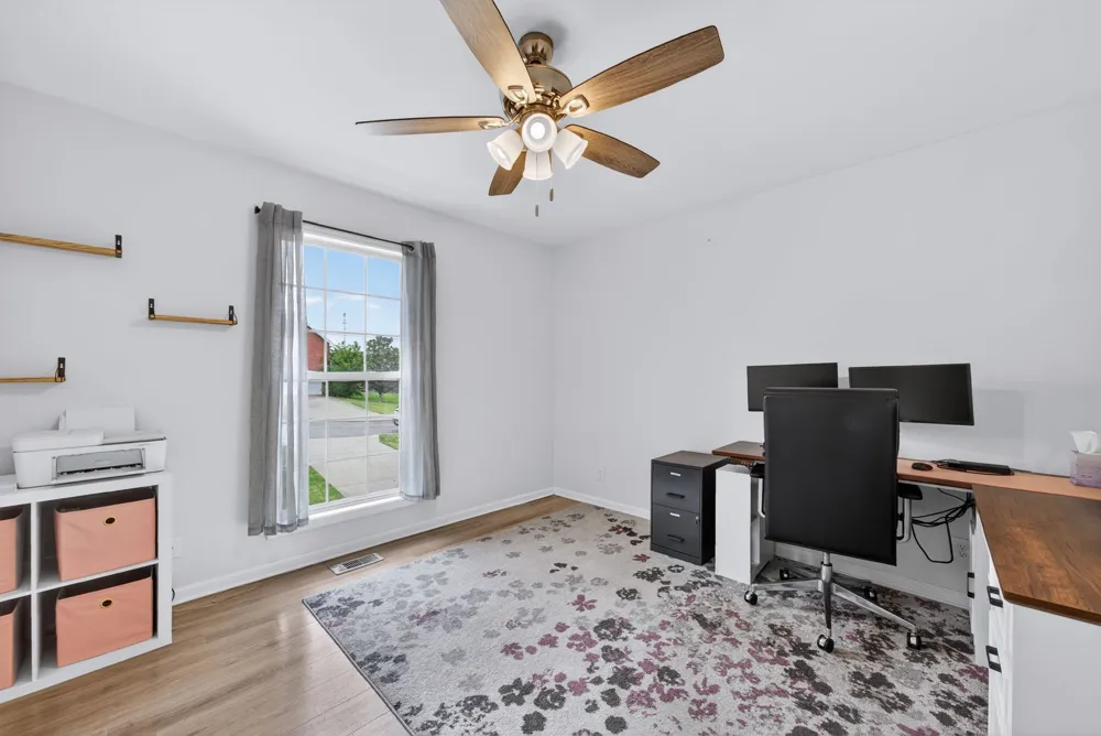 4005 Summit Dr Greenbrier, TN 37073