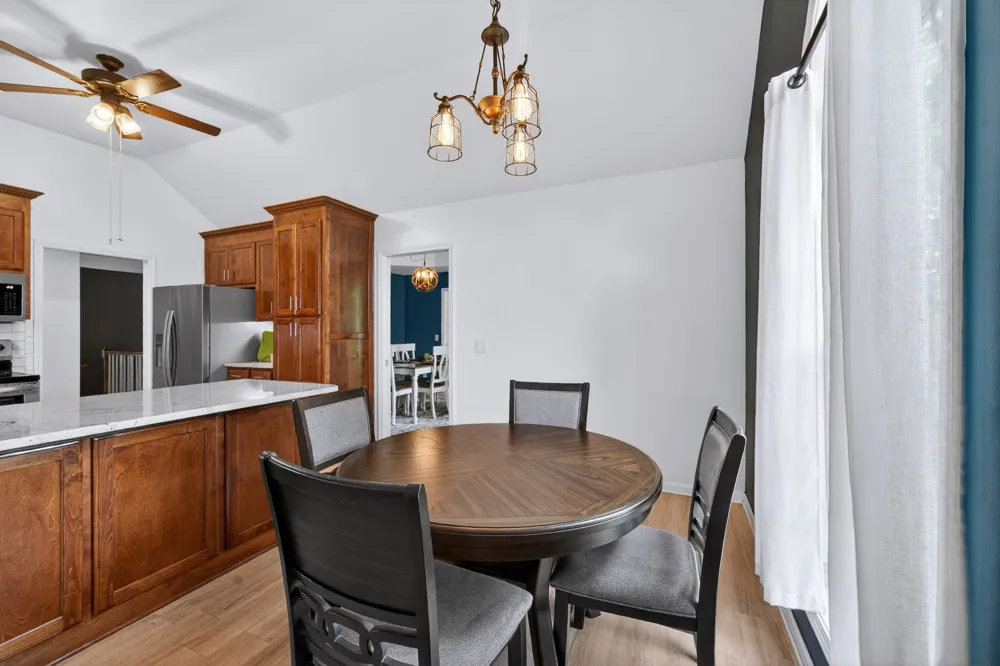 4005 Summit Dr Greenbrier, TN 37073