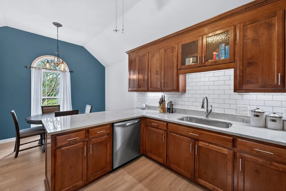 4005 Summit Dr Greenbrier, TN 37073