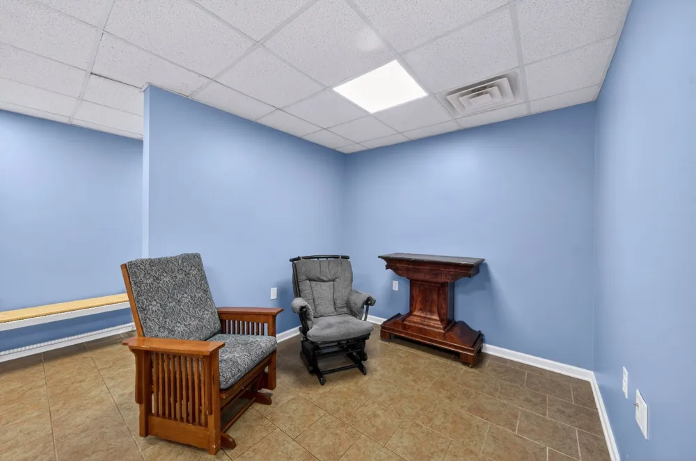 4005 Summit Dr Greenbrier, TN 37073