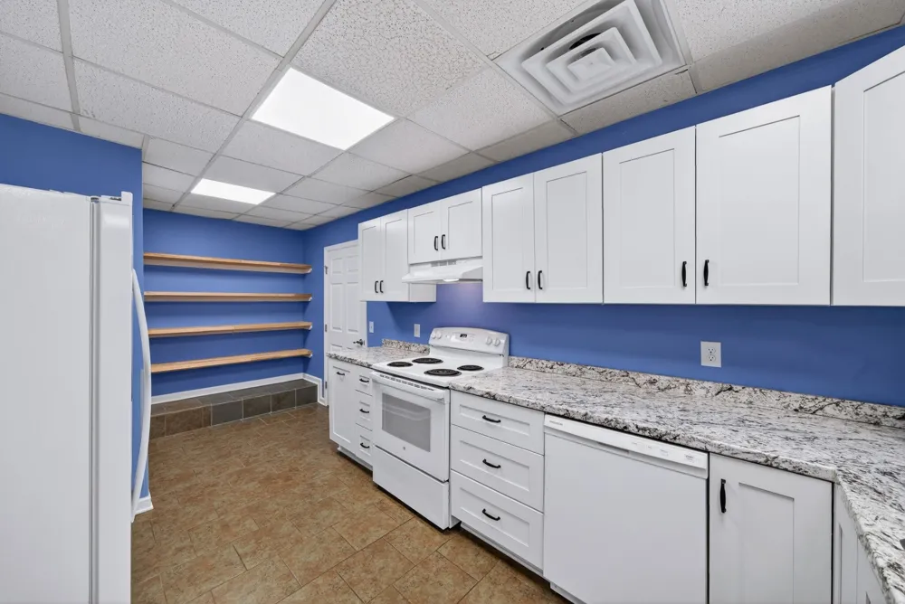 4005 Summit Dr Greenbrier, TN 37073