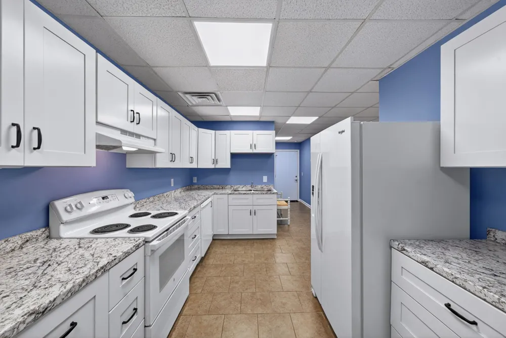 4005 Summit Dr Greenbrier, TN 37073