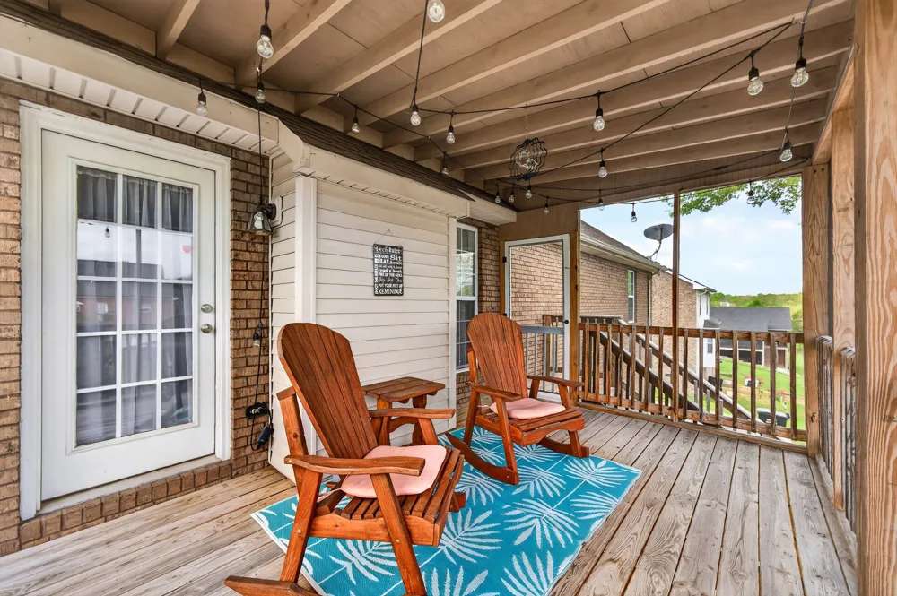 4005 Summit Dr Greenbrier, TN 37073