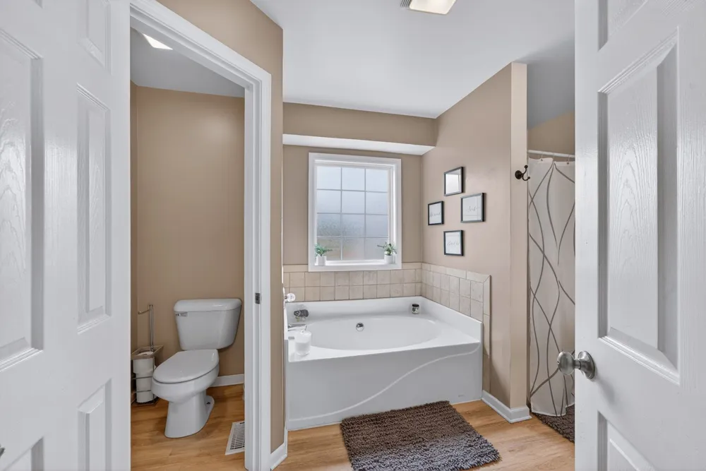 4005 Summit Dr Greenbrier, TN 37073