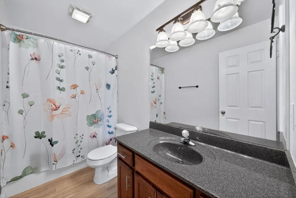 4005 Summit Dr Greenbrier, TN 37073