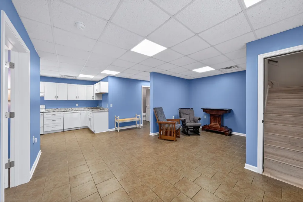4005 Summit Dr Greenbrier, TN 37073