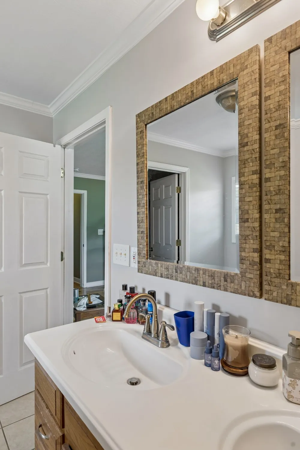 9 Caldwell Rd Summertown, TN 38483