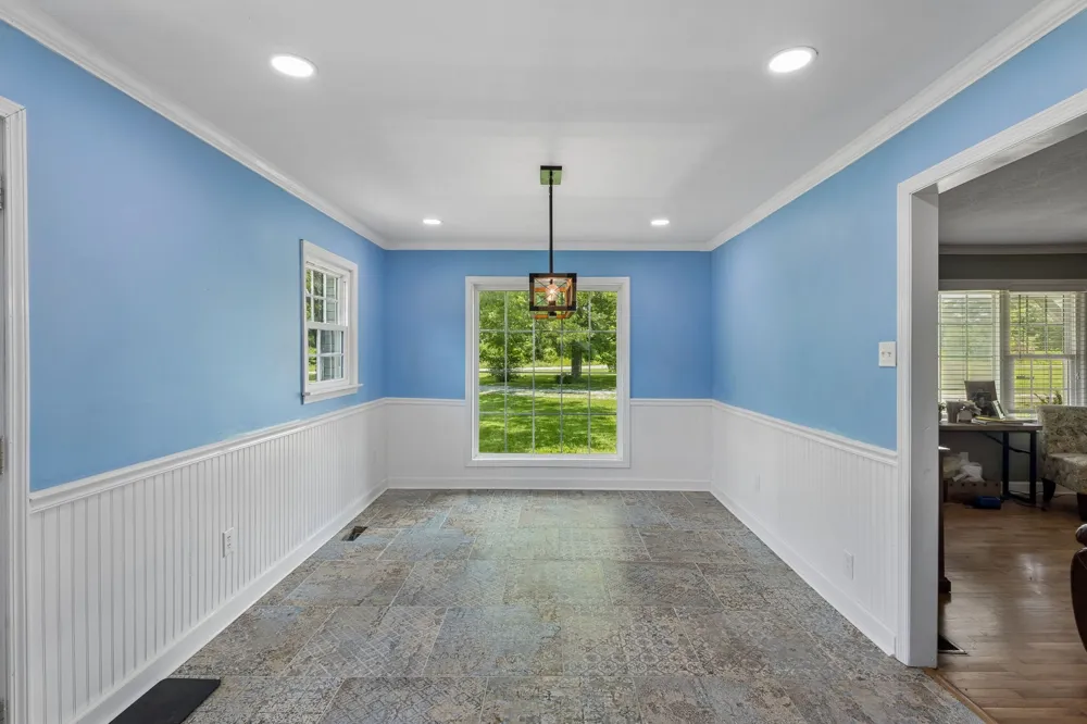 9 Caldwell Rd Summertown, TN 38483