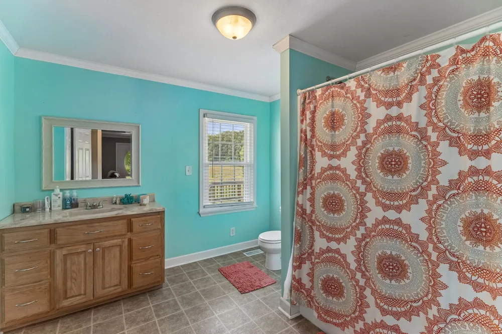 9 Caldwell Rd Summertown, TN 38483