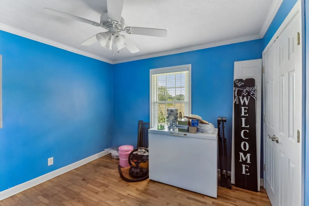 9 Caldwell Rd Summertown, TN 38483