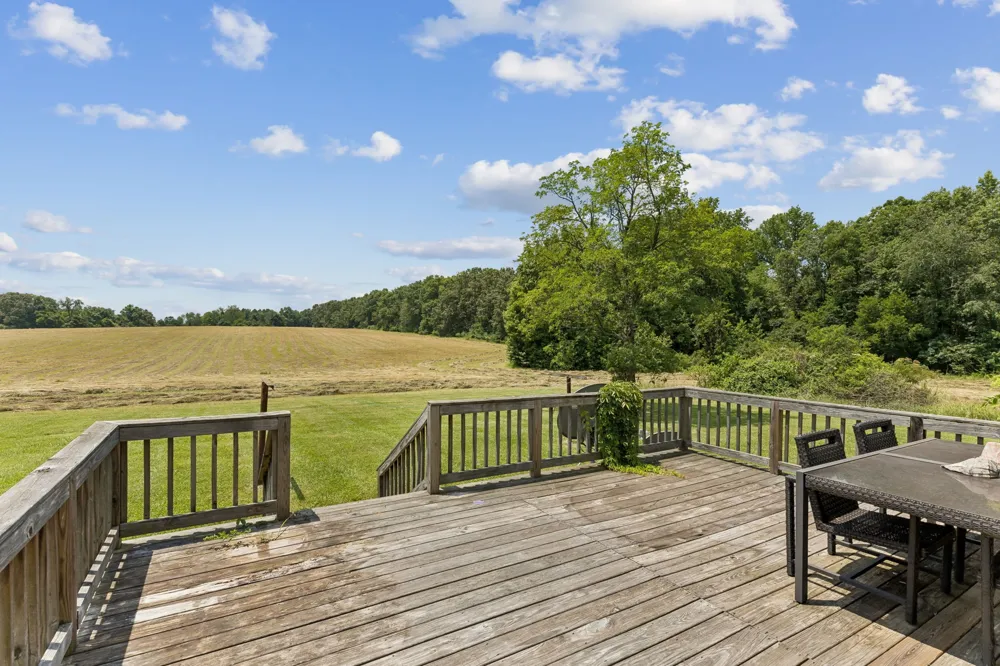 9 Caldwell Rd Summertown, TN 38483