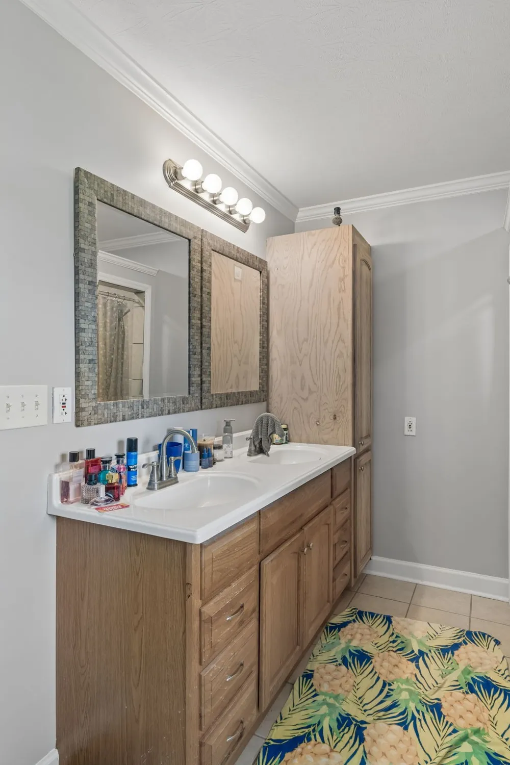 9 Caldwell Rd Summertown, TN 38483