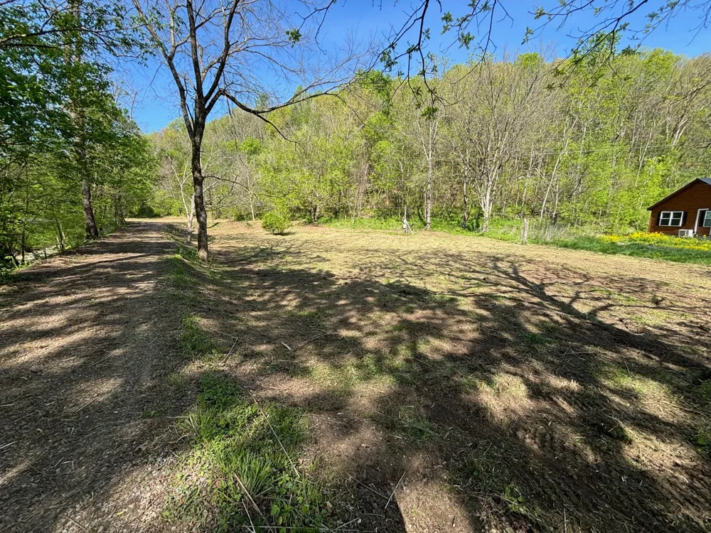 7792 Burks Rd Christiana, TN 37037