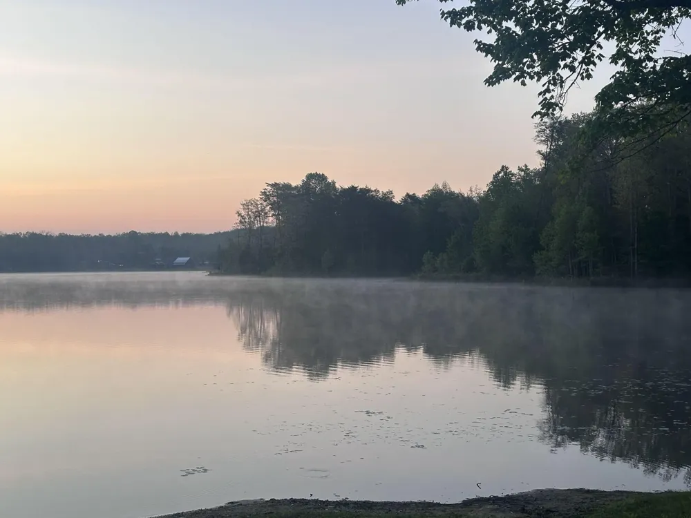 44 Dwellings Drive Tracy City, TN 37387