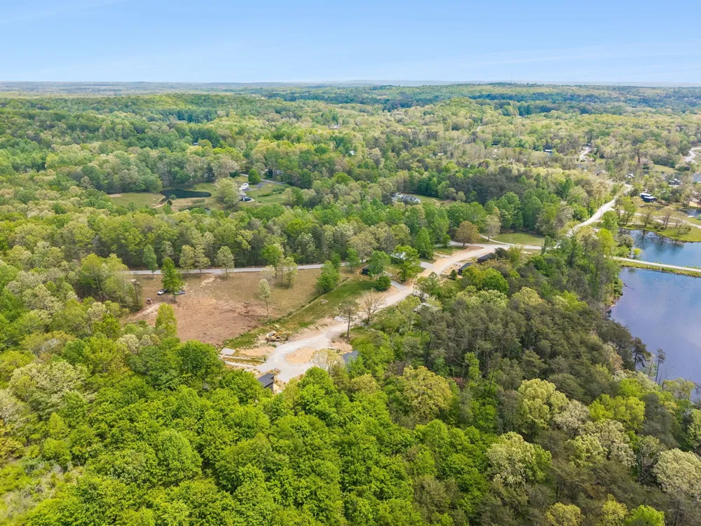 44 Dwellings Drive Tracy City, TN 37387