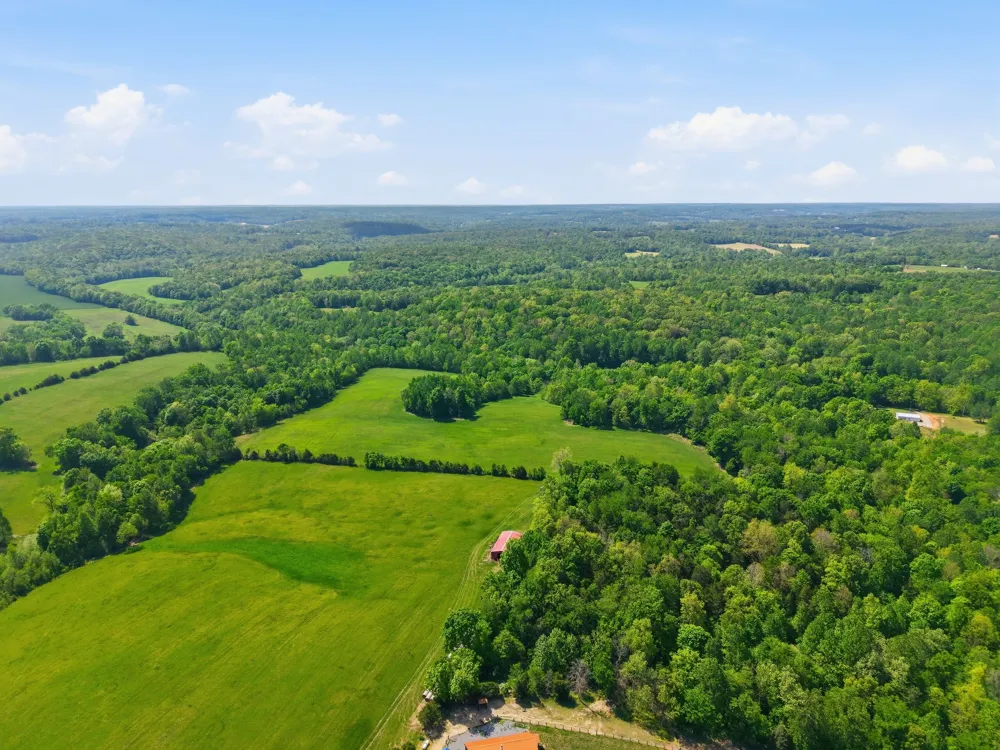 0 Freeman Loop Southside, TN 37171