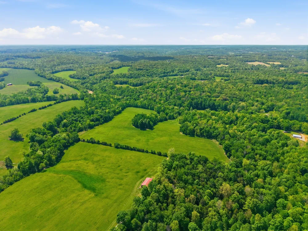0 Freeman Loop Southside, TN 37171
