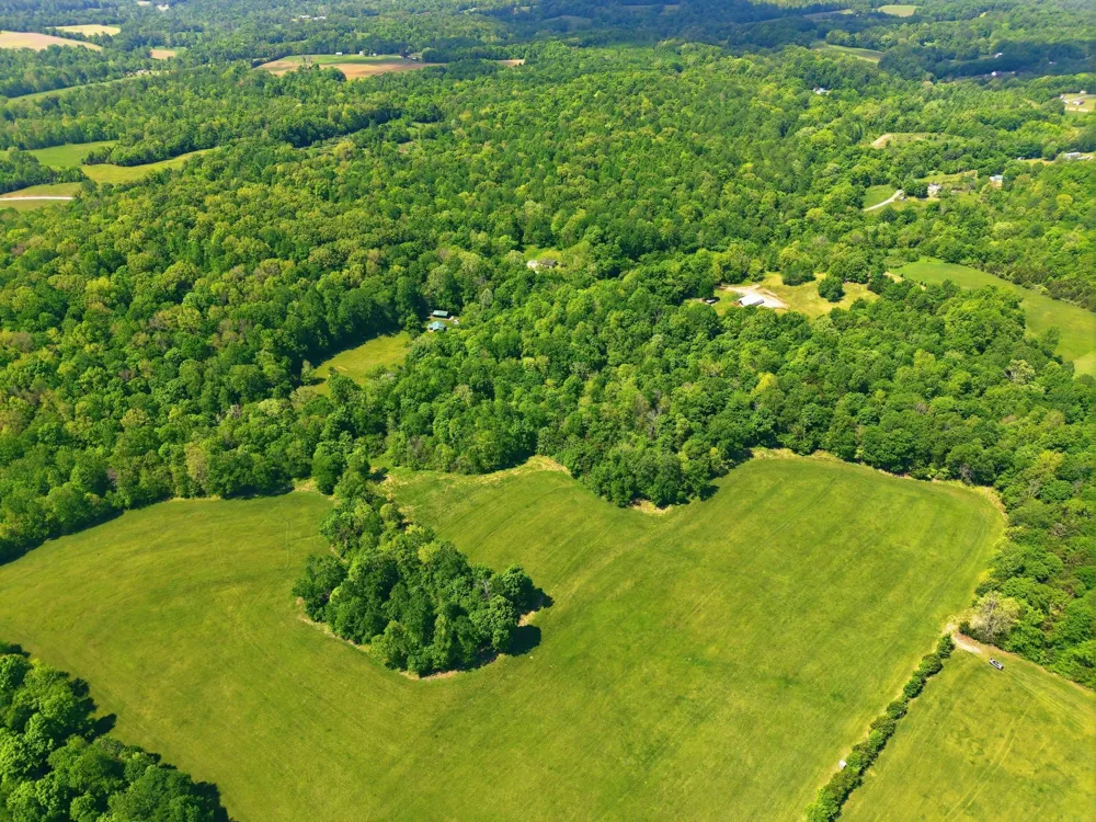 0 Freeman Loop Southside, TN 37171