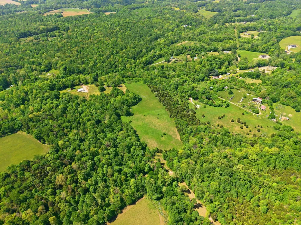 0 Freeman Loop Southside, TN 37171