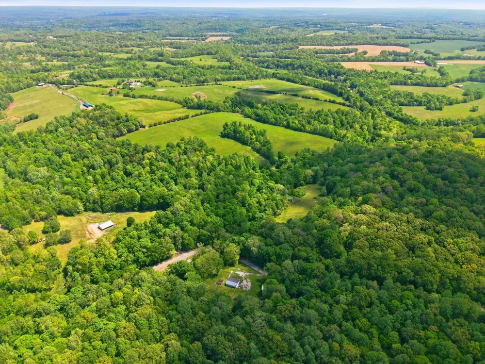 0 Freeman Loop Southside, TN 37171