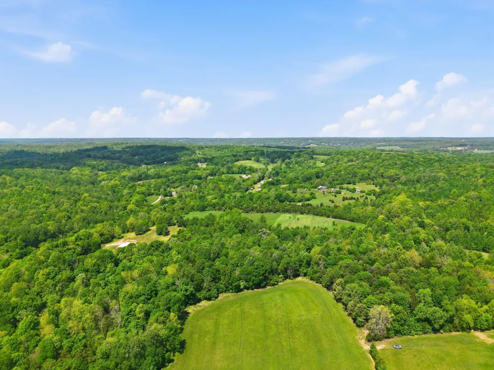 0 Freeman Loop Southside, TN 37171