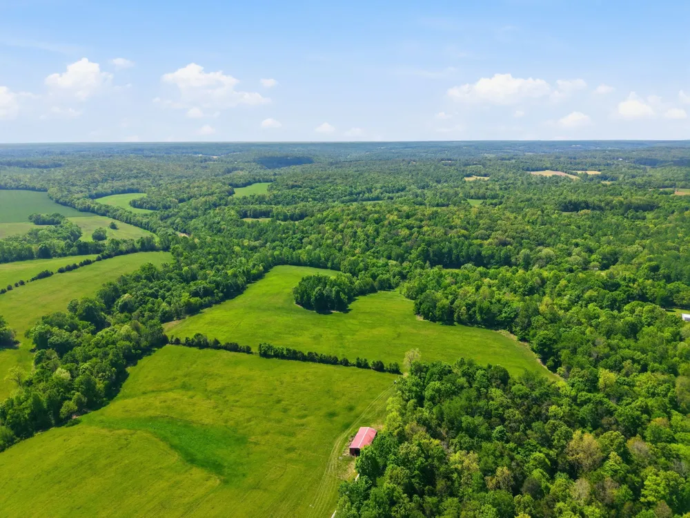 0 Freeman Loop Southside, TN 37171