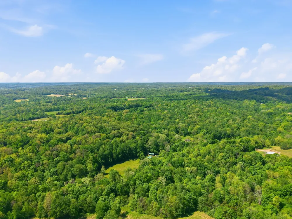 0 Freeman Loop Southside, TN 37171