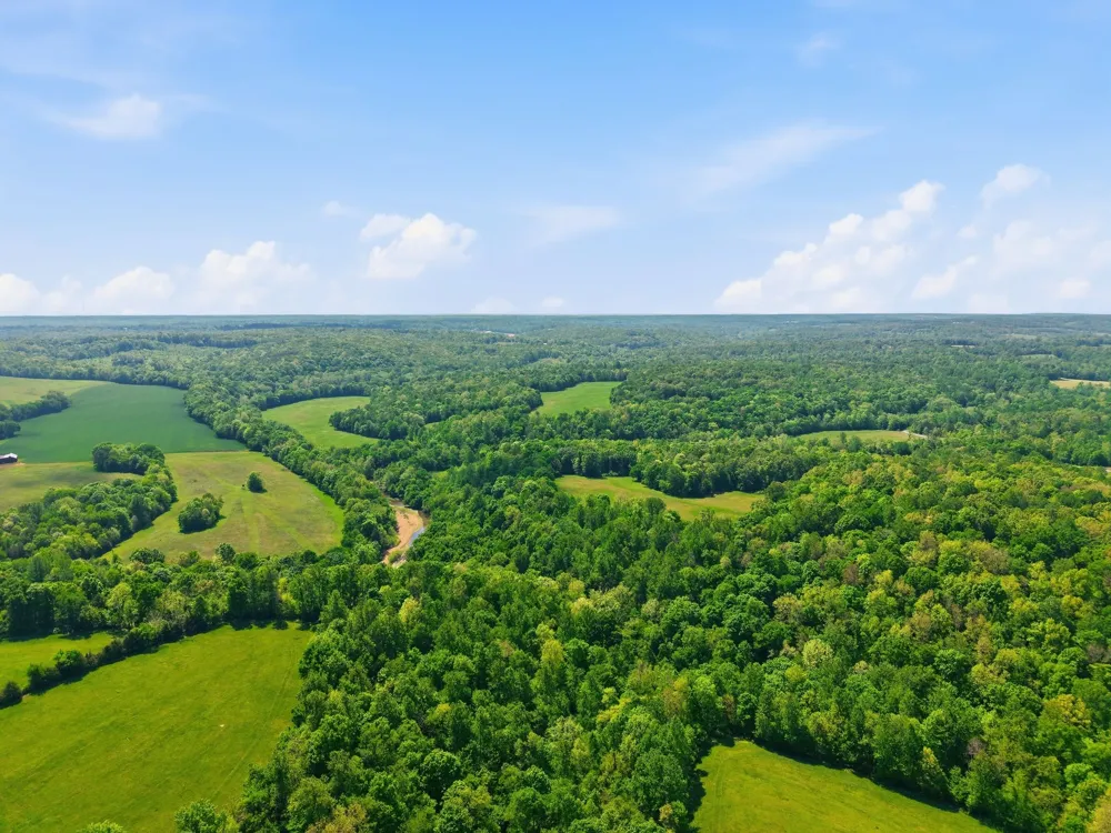 0 Freeman Loop Southside, TN 37171