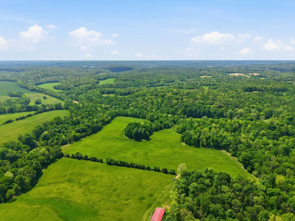0 Freeman Loop Southside, TN 37171