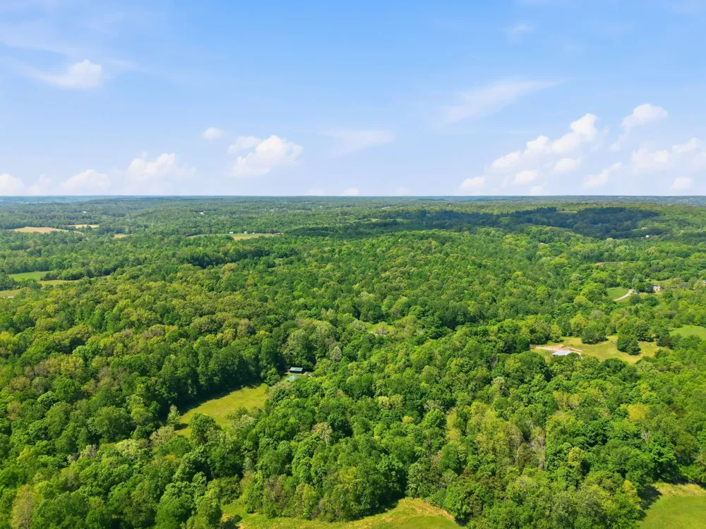 0 Freeman Loop Southside, TN 37171